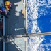 USS Bunker Hill (CG 52)