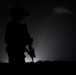 75th EAS delivers supplies to outpost in Kenya