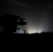75th EAS delivers supplies to outpost in Kenya