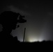 75th EAS delivers supplies to outpost in Kenya