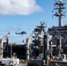 USS Bunker Hill (CG 52)