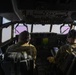 75th EAS delivers supplies to outpost in Kenya