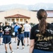 724 AMS remembers fallen ‘Port Dawgs’
