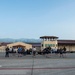 724 AMS remembers fallen ‘Port Dawgs’