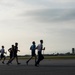 724 AMS remembers fallen ‘Port Dawgs’