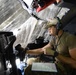 75th EAS delivers supplies to outpost in Kenya