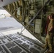 75th EAS delivers supplies to outpost in Kenya