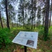 Fort McCoy's Pine View Recreation Area