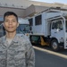 Warrior of the Week, SSgt. Toan Nguyen