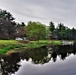 Fort McCoy's Pine View Recreation Area