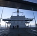 USS Mount Whitney