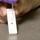 COVID-19 IgG/IgM Antibody Test