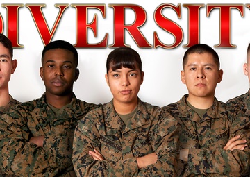 MESSAGE FROM THE COMMANDANT OF THE MARINE CORPS AND THE SERGEANT MAJOR OF THE MARINE CORPS