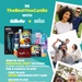 Exchange Shoppers Can Win Gift Cards with The Best You Can Be Photo Contest