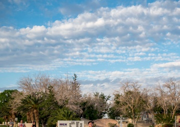 Headquarters Company Half Marathon 2020 is big success