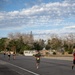 Headquarters Company Half Marathon 2020 is big success