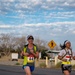Headquarters Company Half Marathon 2020 is big success