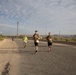 Headquarters Company Half Marathon 2020 is big success