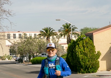 Headquarters Company Half Marathon 2020 is big success