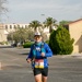 Headquarters Company Half Marathon 2020 is big success