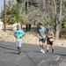Headquarters Company Half Marathon 2020 is big success