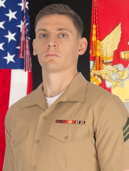 MARSOC Identifies Marine Fatality During Airborne Training