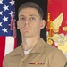 MARSOC Identifies Marine Fatality During Airborne Training