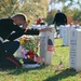 VA National Cemeteries resume committal and memorial services previously discontinued by COVID-19 Pandemic 5 June 2020