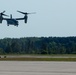 VMM-266 Marines Prepare for Flight Operations