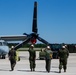 VMM-266 Marines Prepare for Flight Operations