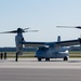 VMM-266 Marines Prepare for Flight Operations