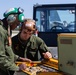 VMM-266 Marines Prepare for Flight Operations