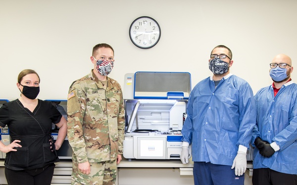 The hidden workers who are crucial to success