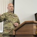 Ceremony recognizes new mission support group commander