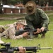 India Company Grass Week