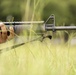 India Company Grass Week