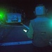 Williams Conducts Operations in the Arabian Sea