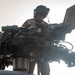 Williams Conducts Operations in the Red Sea