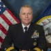 Rear Adm. Richard Seif, commander, Undersea Warfighting Development Center (UWDC)