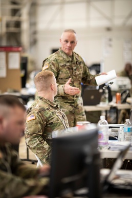 CAC vs. COVID: Lessons learned from a global pandemic