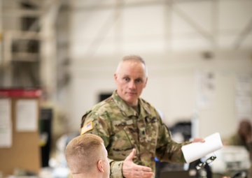 CAC vs. COVID: Lessons learned from a global pandemic