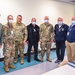 NJ Thanks DOD For Help With COVID-19