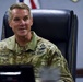 USSOCOM commander visits AFSOC