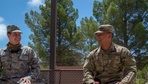 Image 18: Defense Health Agency Works to Prevent Health Worker Burnout, Build Supportive Community