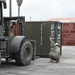 Seabees Conduct Mount Out Exercise