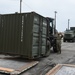 Seabees Conduct Mount Out Exercise