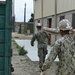 Seabees Conduct Construction Training Exercise