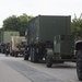 Marine Tactical Air Command Squadron 38 Conducts a Loading Exercise