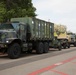 Marine Tactical Air Command Squadron 38 Conducts a Loading Exercise