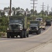 Marine Tactical Air Command Squadron 38 Conducts a Loading Exercise